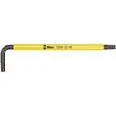 Wera Tools NA Inc. 05024173001