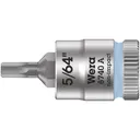 Wera Tools NA Inc. 05003380001