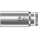 Wera Tools NA Inc. 05004512001