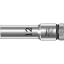 Wera Tools NA Inc. 05004552001