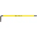 Wera Tools NA Inc. 05024474001
