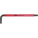 Wera Tools NA Inc. 05024178001