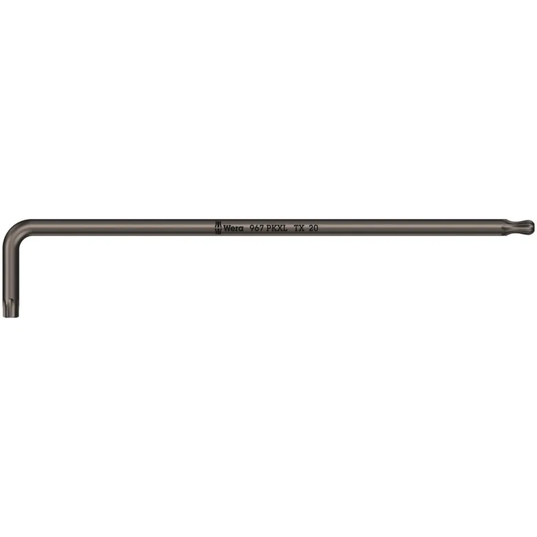 Wera Tools NA Inc. 05024465001