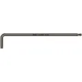 Wera Tools NA Inc. 05024465001 缩略图 2
