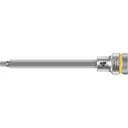 Wera Tools NA Inc. 05003032001