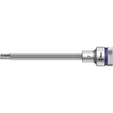 Wera Tools NA Inc. 05003843001