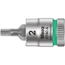 Wera Tools NA Inc. 05003330001