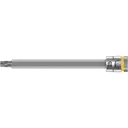 Wera Tools NA Inc. 05003366001