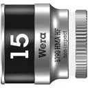 Wera Tools NA Inc. 05003010001