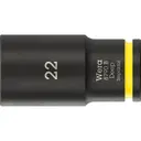 Wera Tools NA Inc. 05005562001