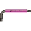 Wera Tools NA Inc. 05022676001