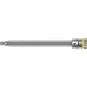 Wera Tools NA Inc. 05003334001