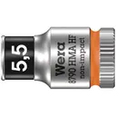 Wera Tools NA Inc. 05003720001