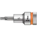 Wera Tools NA Inc. 05003821001
