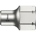 Wera Tools NA Inc. 05003667001