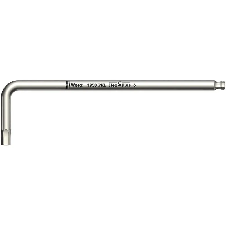 Wera Tools NA Inc. 05022709001