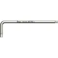 Wera Tools NA Inc. 05022709001 缩略图 2