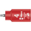 Wera Tools NA Inc. 05004900001