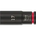 Wera Tools NA Inc. 05005558001