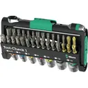 Wera Tools NA Inc. 05049050001