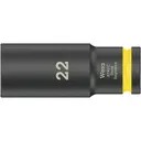 Wera Tools NA Inc. 05004838001