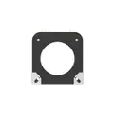 Sifam Tinsley Instrumentation Inc 140-122MR