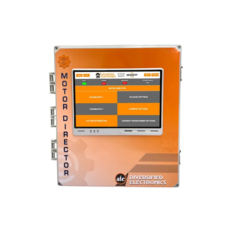 ATC-Diversified Electronics MPS1480AWH