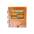 ATC-Diversified Electronics MPS1480ACH 썸네일 1