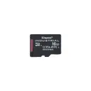 Kingston Technology SDCIT2/16GBSP