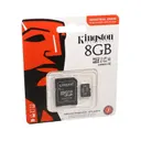 Kingston Technology SDCIT2/8GB