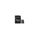 Kingston Technology SDCIT2/16GB