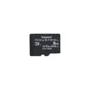 Kingston Technology SDCIT2/8GBSP