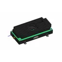Photonwares Co. NPNS-1T5121331R1