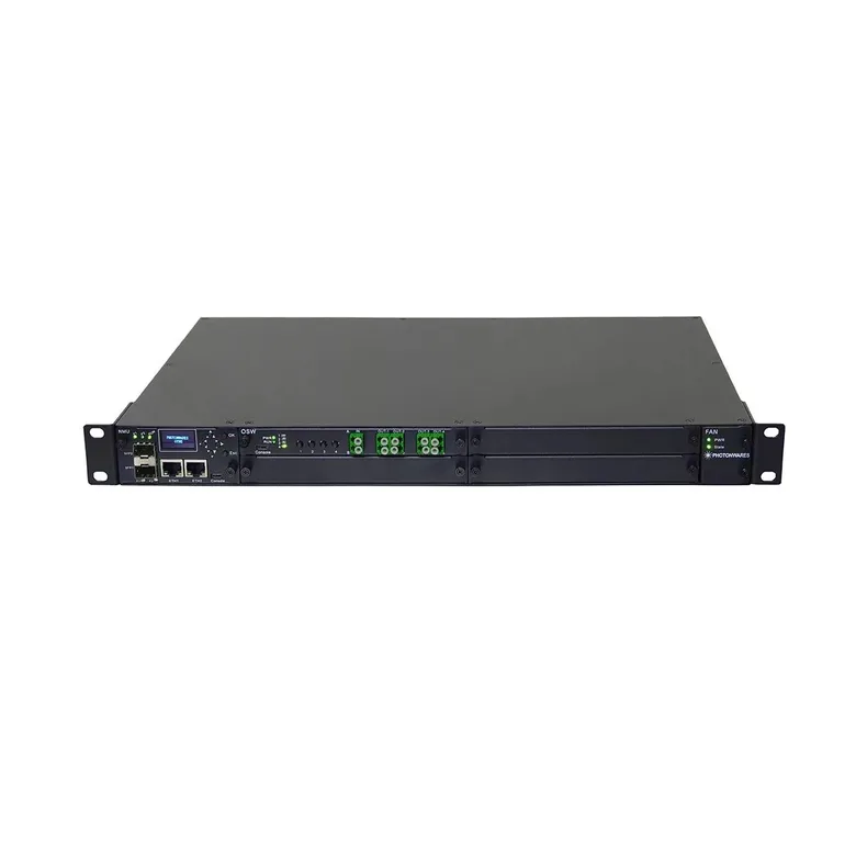 Photonwares Co. MEMS-060615211471N1N