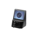 Photonwares Co. FSCO-300411111