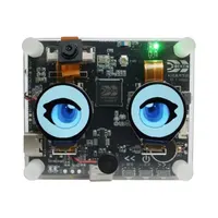 RiseLink Technologies Inc. BK7258-DEV-BOARD