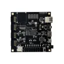 Numato Lab NLFPDM1001