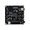Numato Lab NLFPDM1001 썸네일 2