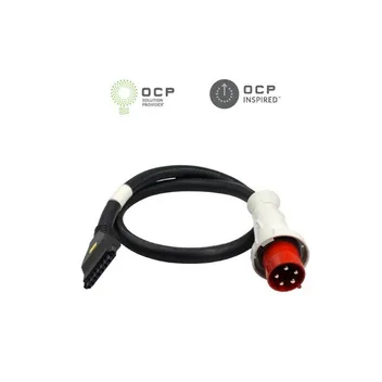 ORV3-07CGFF-1500