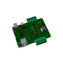 Numato Lab NLETHGD004