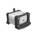 Numato Lab NLSENZA001