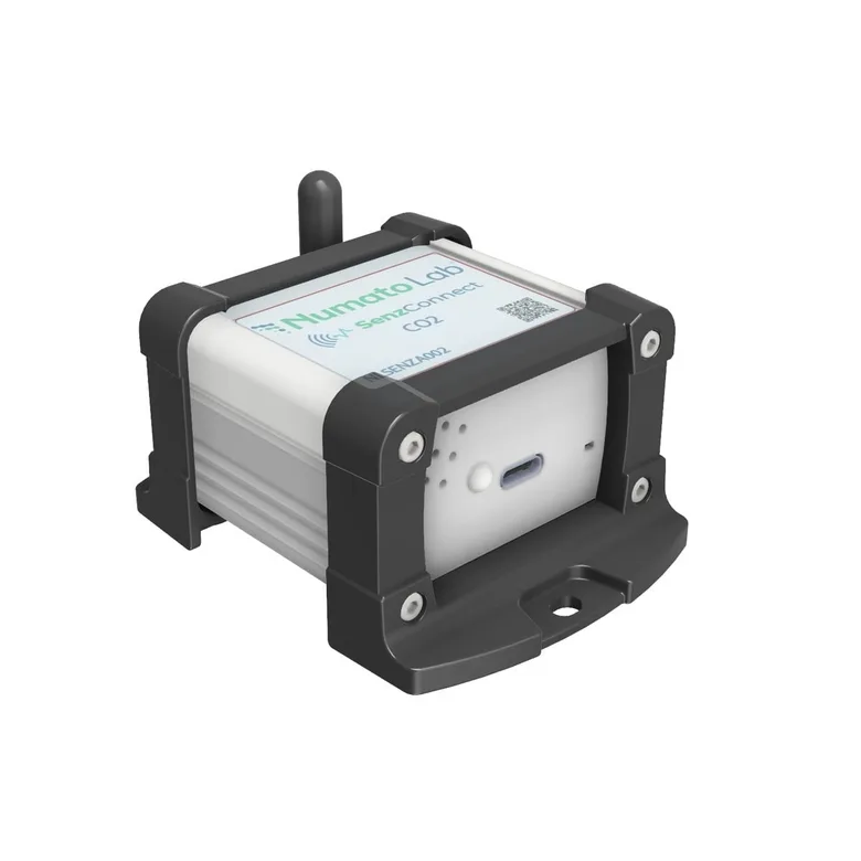 Numato Lab NLSENZA002