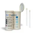 Bartovation PPX05V100 썸네일 2