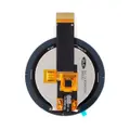DLC Display Co.,Ltd DLC-T1.3CDS#1-OT 缩略图 3