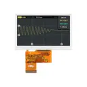DLC Display Co.,Ltd DLC-T4.3BDR#1
