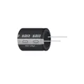 Ymin LKDM3602W271MF 썸네일 1