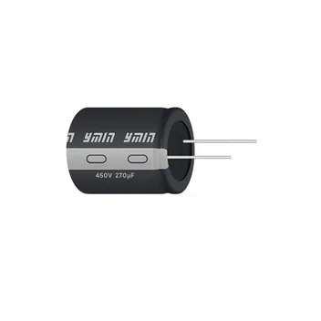 LKDM3602W271MF
