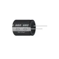 Ymin LKDM3602W271MF 썸네일 2