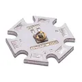 EPIGAP OSA Photonics OCI-460 ID1300 STAR thumbnail 1