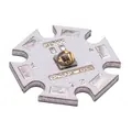 EPIGAP OSA Photonics OCI-460 ID1300 STAR thumbnail 2
